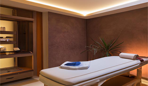 말랑말랑 홈타이